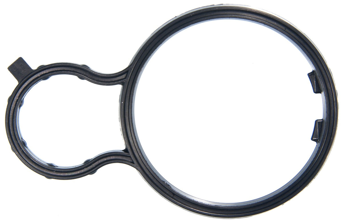 MCIC32390