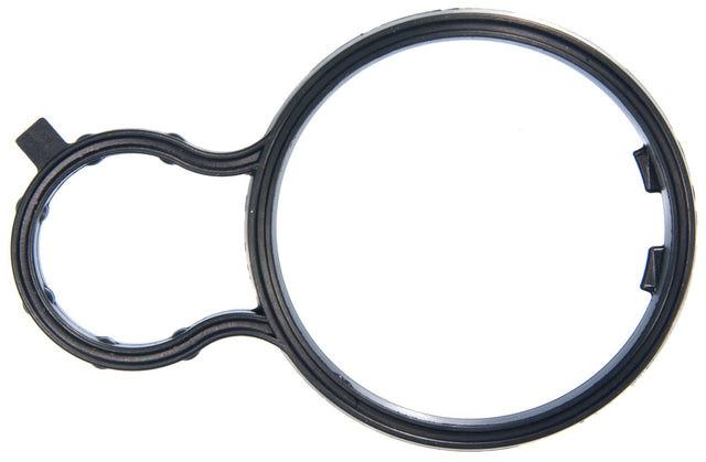 MCIC32390