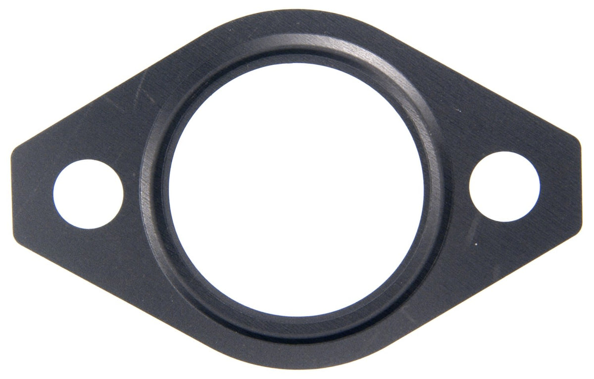 MCIC32395