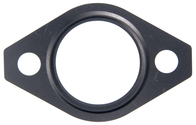 MCIC32395