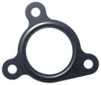 MCIC32397