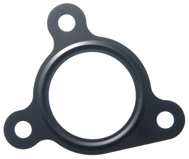 MCIC32397