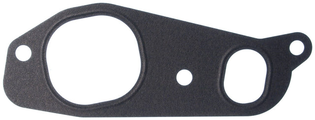 MCIC32407