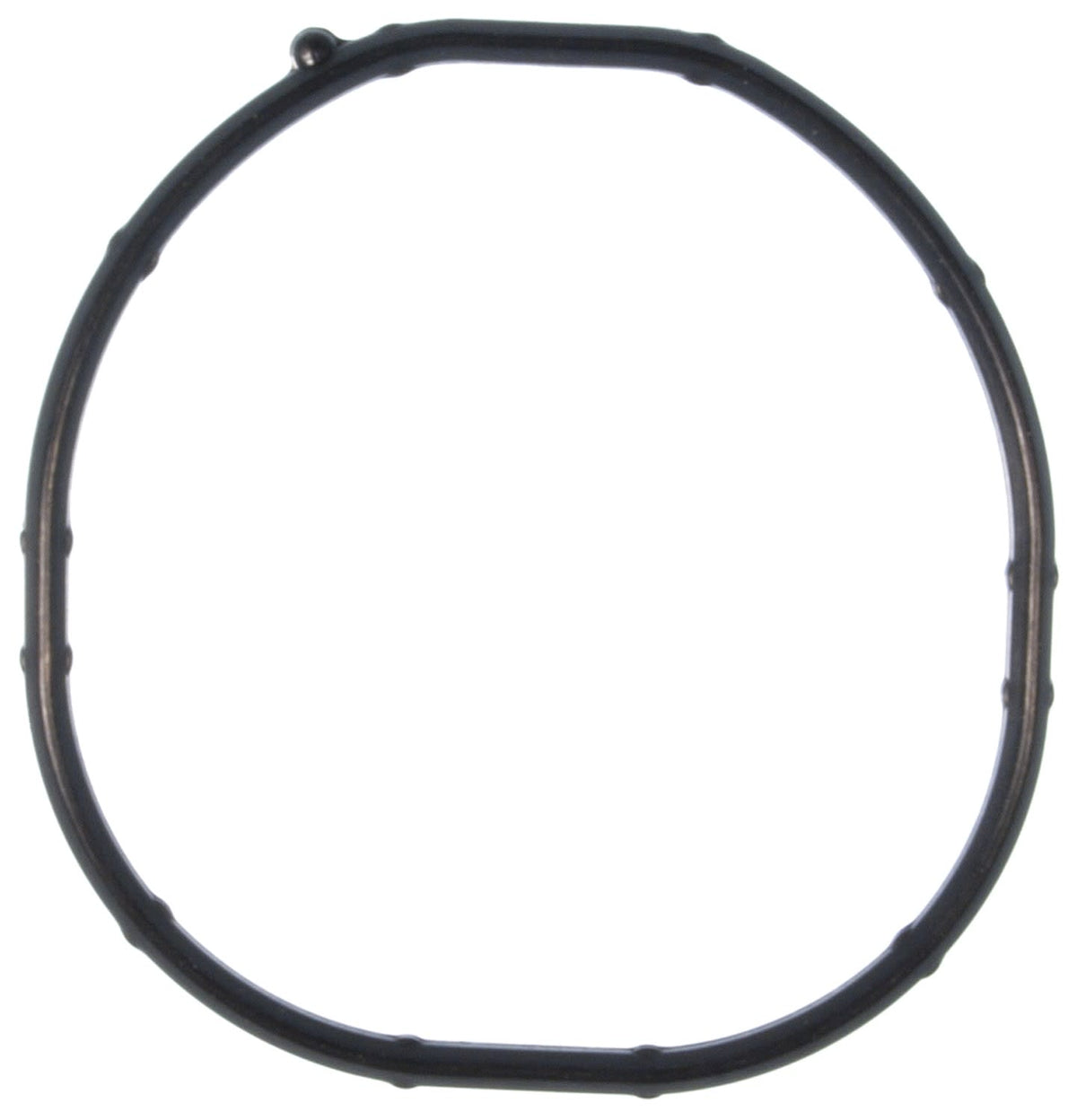MCIC32408