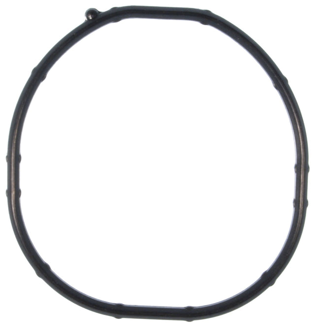 MCIC32408
