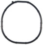 MCIC32408
