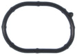 MCIC32409