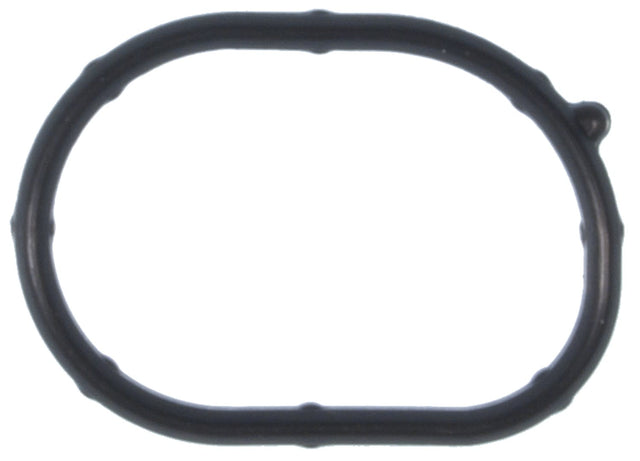 MCIC32409