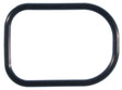 MCIC32416