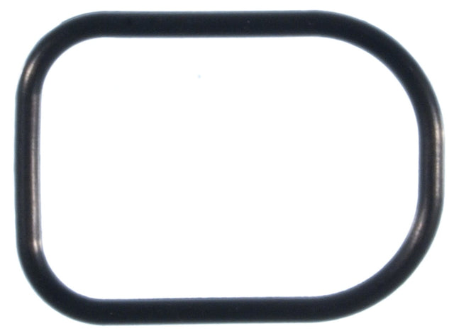 MCIC32416