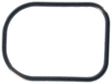 MCIC32418