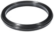 MCIC32422