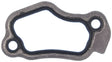 MCIC32434