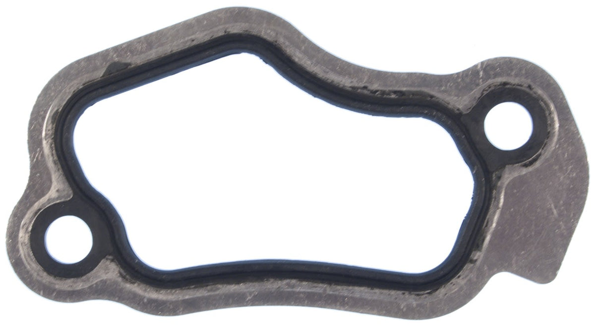MCIC32434