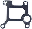 MCIC32438