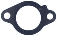 MCIC32443