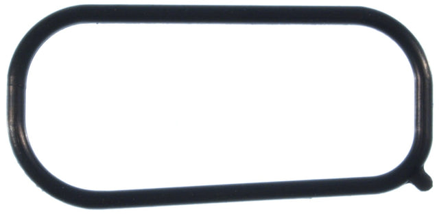 MCIC32451