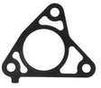MCIC32454