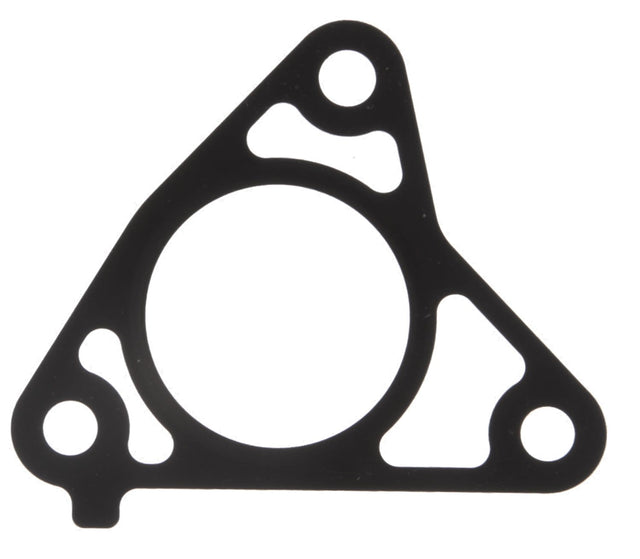 MCIC32454