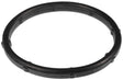 MCIC32455