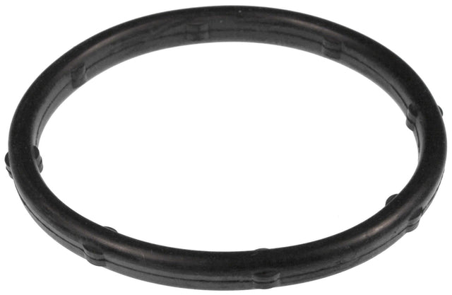 MCIC32455
