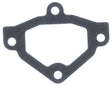 MCIC32462