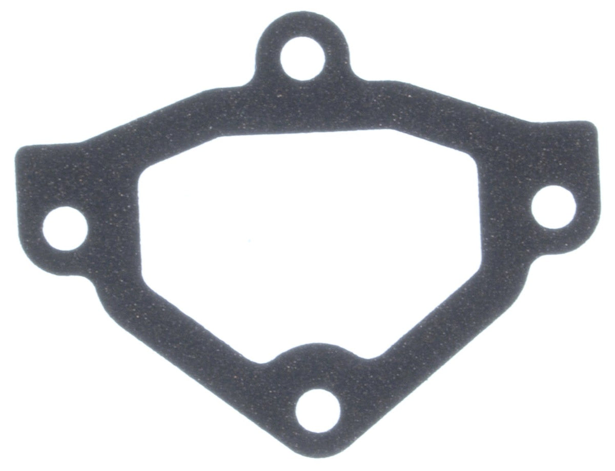 MCIC32462