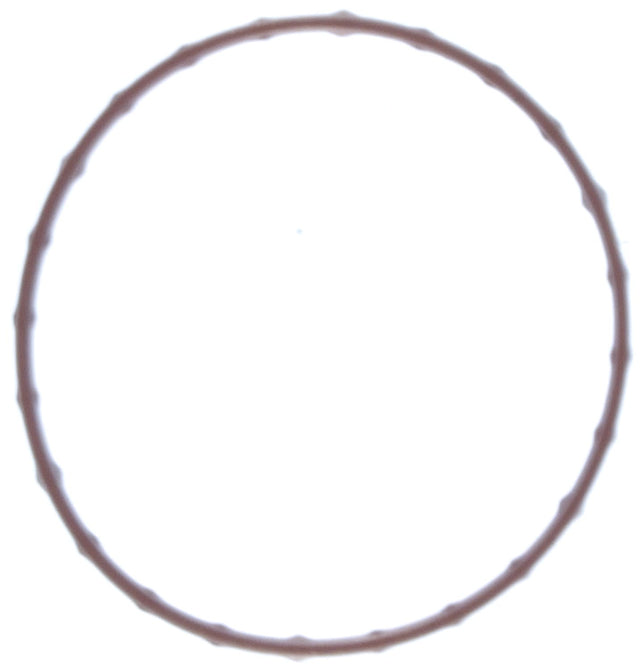 MCIC32464