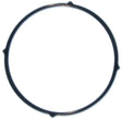 MCIC32465