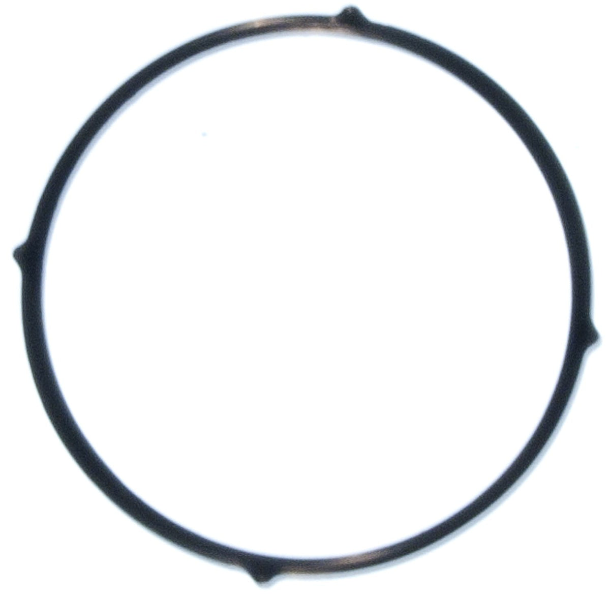MCIC32465