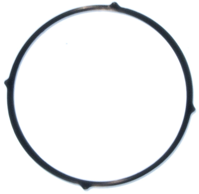 MCIC32465