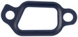MCIC32469