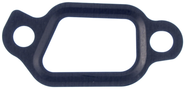 MCIC32469