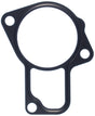 MCIC32476