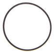 MCIC32504