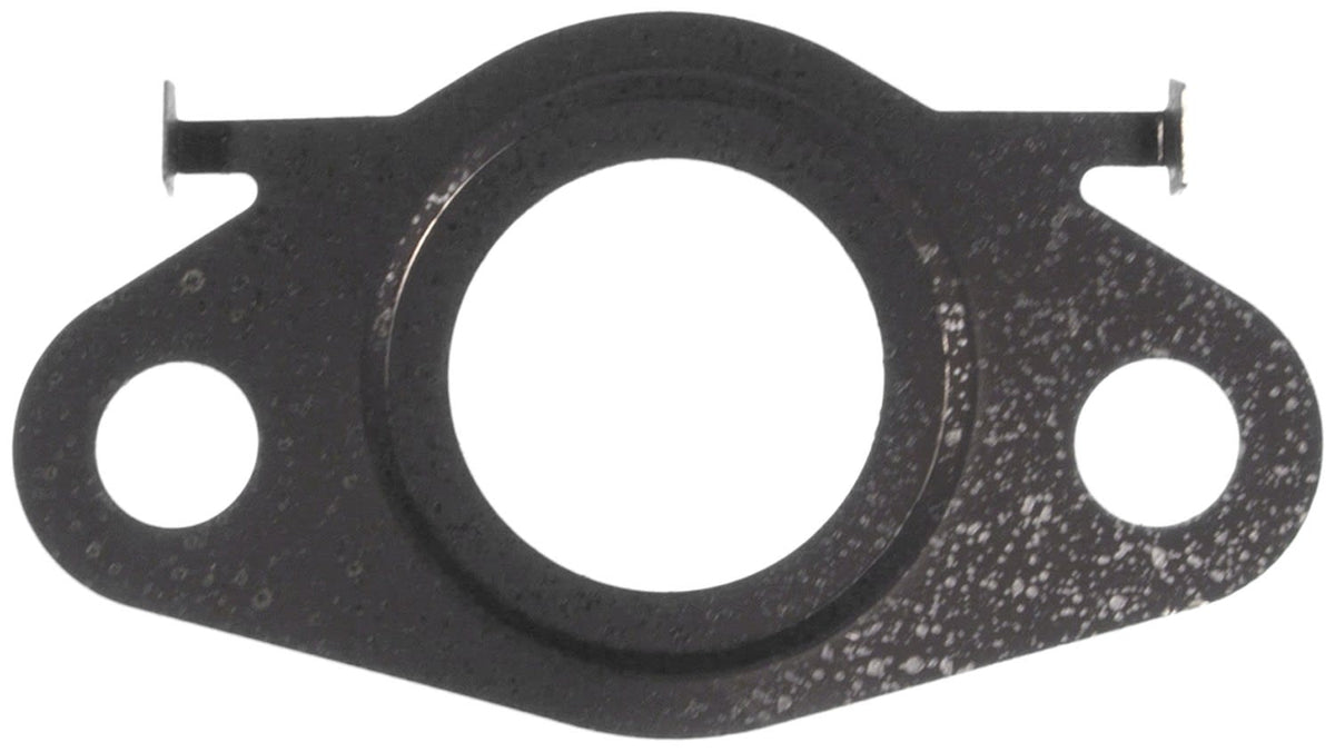 MCIC32521