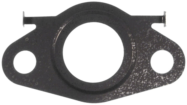 MCIC32521