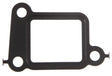 MCIC32522