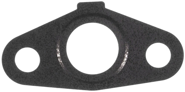 MCIC32523