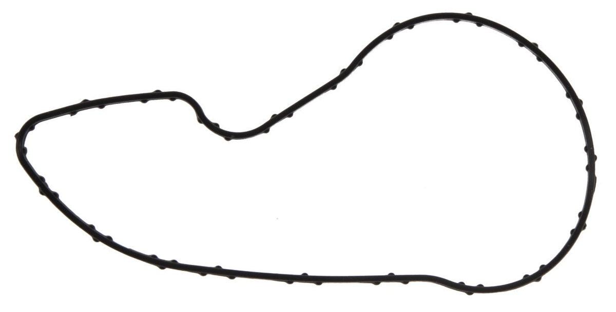 MCIC32539