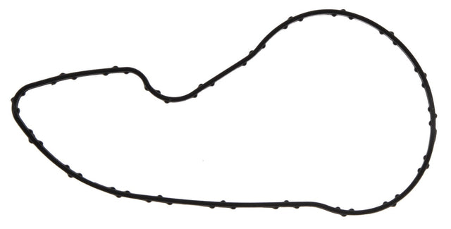 MCIC32539