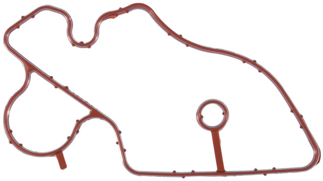 MCIC32540