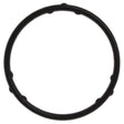 MCIC32566