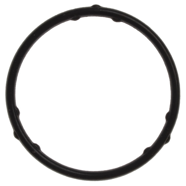 MCIC32566