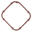 MCIC32570