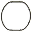 MCIC32571
