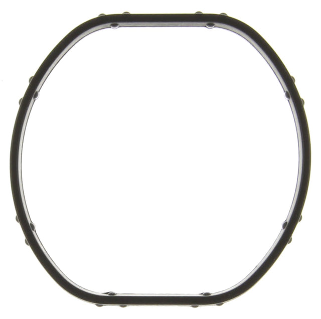 MCIC32571
