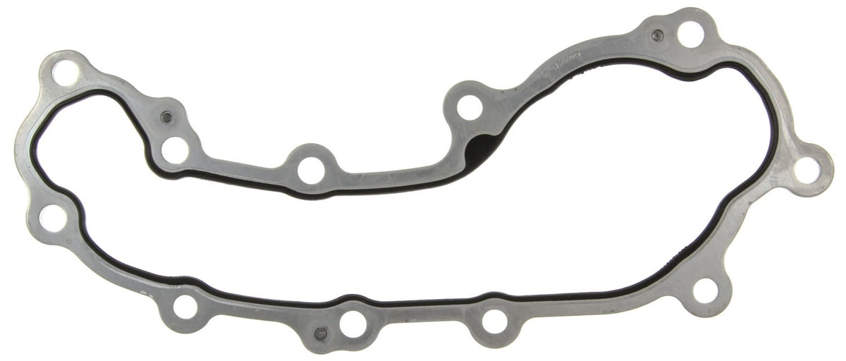 MCIC32587