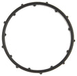 MCIC32590