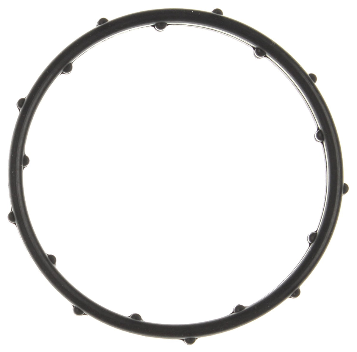 MCIC32590